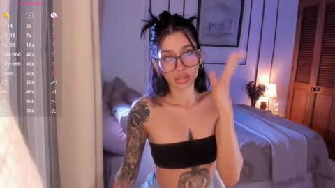 connie    online show from September 10, 2025, 9:53 am