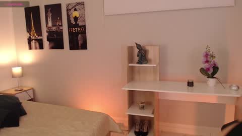 Connie online show from January 30, 2025, 4:34 pm