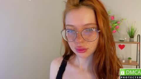 Amy online show from March 27, 2026, 12:49 pm