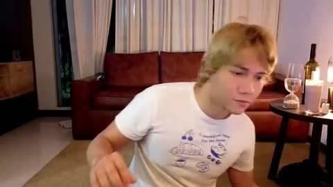 new account online show from February 5, 2026, 12:15 am