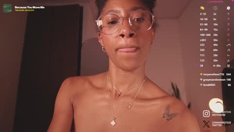   independent model online show from January 21, 2025, 12:25 am