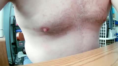 Conrad online show from January 17, 2025, 3:22 pm