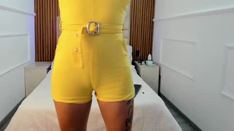 Snapshot of conniladeli chatting on February 14, 2025, 10:17 am conni la deli online show from February 14, 2025, 10:17 am