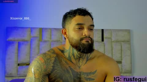 rusfegui online show from April 20, 2026, 12:24 am