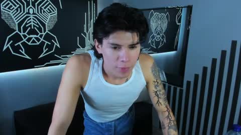 connor_davis online show from December 21, 2024, 1:04 am