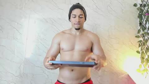 Connor online show from March 4, 2026, 7:20 pm