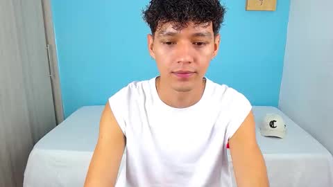 Connor online show from February 7, 2026, 6:22 pm