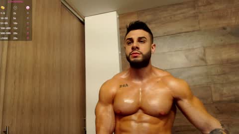 connor_h1 online show from December 3, 2024, 2:03 am