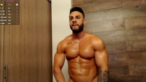 connor_h1 online show from December 17, 2024, 5:18 am