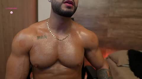 connor_h1 online show from April 19, 2026, 4:23 am