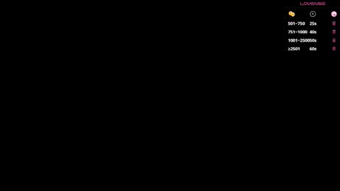 Connor Jackson online show from February 27, 2025, 4:52 am