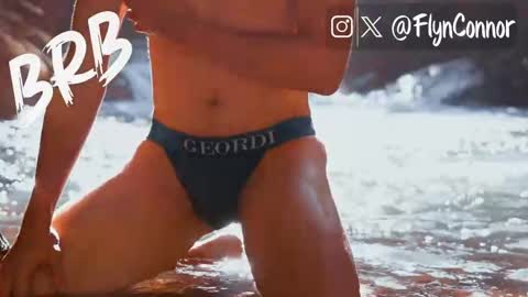 Snapshot of connorflyn chatting on May 12, 2026, 11:51 am Connor Flyn online show from May 12, 2026, 11:51 am