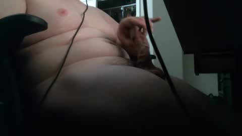 EdgingSlave online show from September 19, 2025, 6:04 am