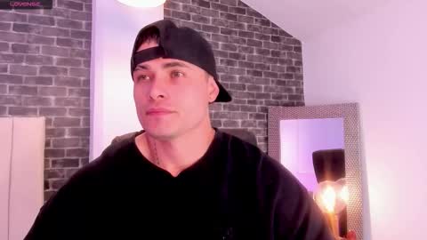 Connor Smith online show from March 17, 2026, 10:51 am