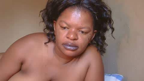 conny online show from January 25, 2025, 5:29 am