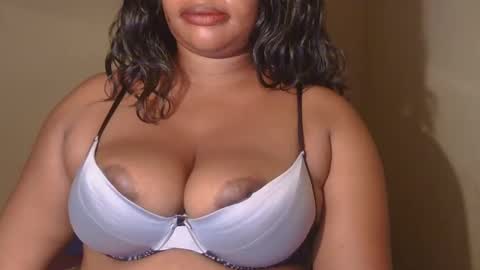 conny online show from February 6, 2025, 5:09 pm