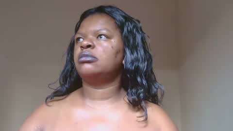 conny online show from February 8, 2025, 5:40 am