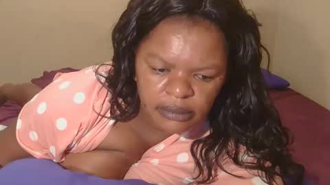 conny online show from February 9, 2025, 8:34 pm