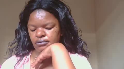 conny online show from February 10, 2025, 4:41 am