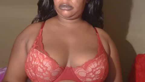 conny online show from February 15, 2025, 3:42 am