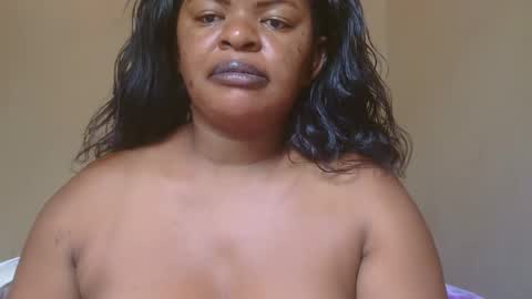 conny online show from February 28, 2025, 11:58 am