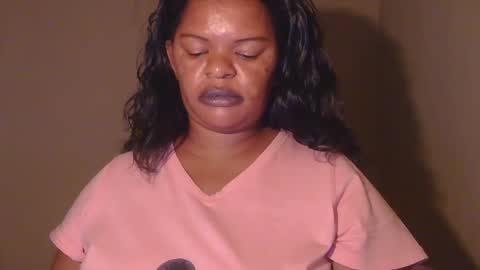 conny online show from March 3, 2025, 7:28 pm