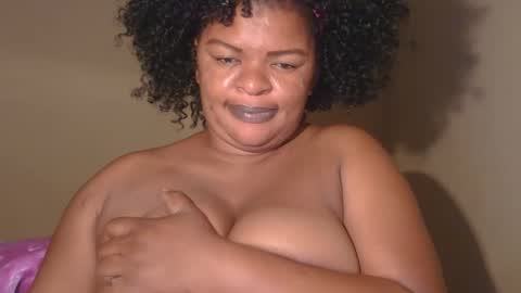 conny online show from March 5, 2025, 8:53 pm