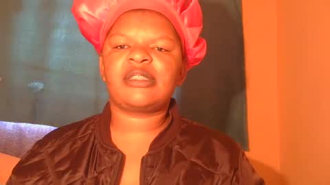 conny online show from September 16, 2025, 7:53 am