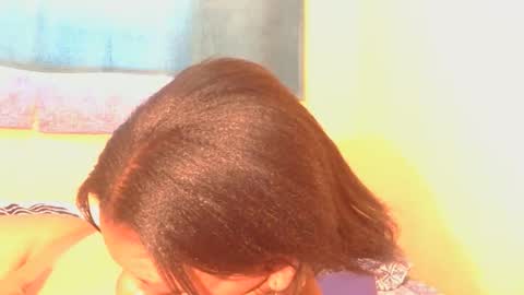 conny online show from September 20, 2025, 12:50 pm