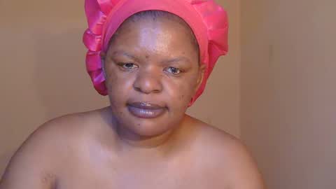 conny online show from October 2, 2025, 9:27 am