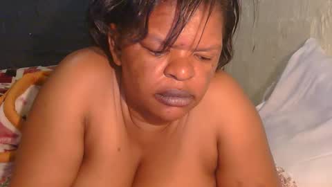 conny online show from November 4, 2025, 12:54 am