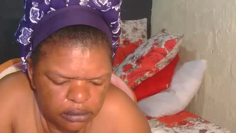 conny online show from November 6, 2025, 3:29 am