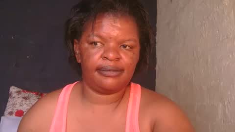 conny online show from November 8, 2025, 9:31 am