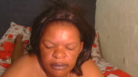 conny online show from November 8, 2025, 10:19 pm