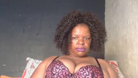 conny online show from November 23, 2025, 3:56 pm