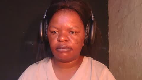 conny online show from January 13, 2026, 4:18 am