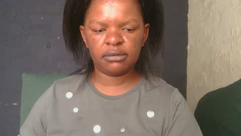 conny online show from January 14, 2026, 7:14 am