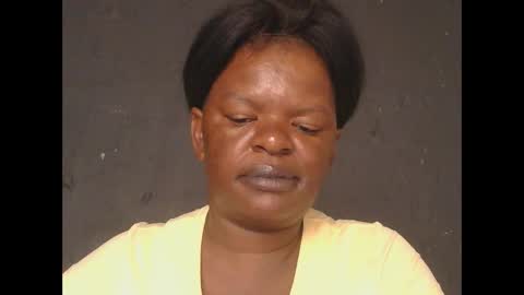 conny online show from February 25, 2026, 10:14 am