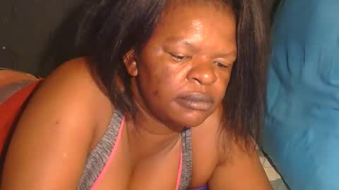 conny online show from March 21, 2026, 2:05 am