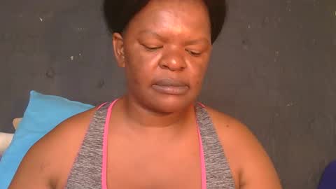 conny online show from March 21, 2026, 8:41 am