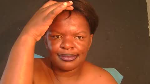 conny online show from March 26, 2026, 9:48 am