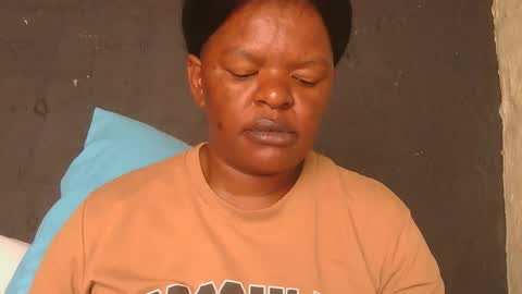 conny online show from April 5, 2026, 9:06 am