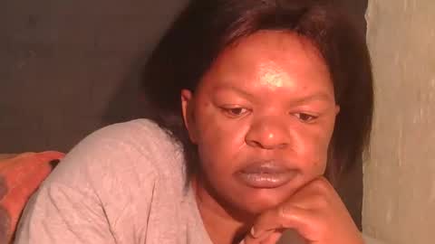 conny online show from April 8, 2026, 4:34 am