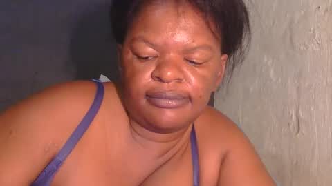 conny online show from April 10, 2026, 2:39 am