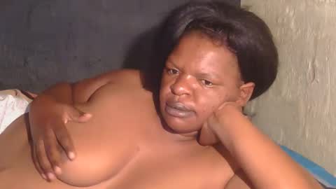 conny online show from April 20, 2026, 3:09 am