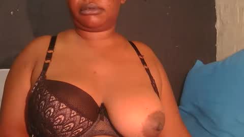 conny online show from April 20, 2026, 6:20 pm