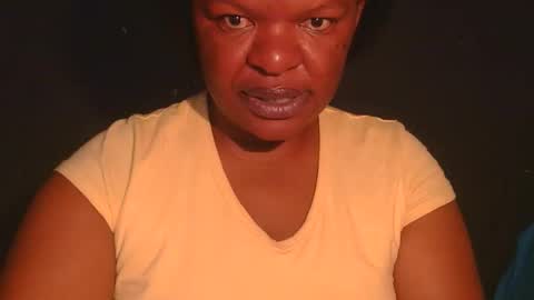 conny online show from May 14, 2026, 5:36 am