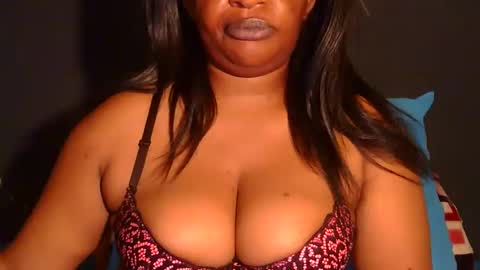 conny online show from June 10, 2026, 8:30 pm
