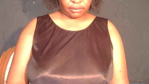 conny online show from June 15, 2026, 6:37 am
