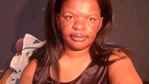 conny online show from June 27, 2026, 7:57 am